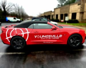 04 YGC Car