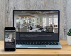 05 LS Website