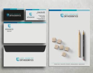 09 LCO Collateral