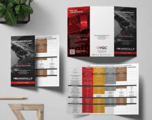 19 YGC Trifold