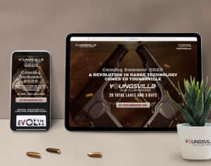 20 YGC Website