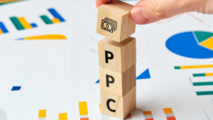 Raleigh PPC management services