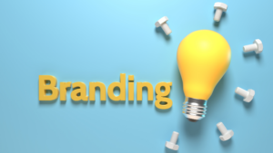Premier Branding Agency