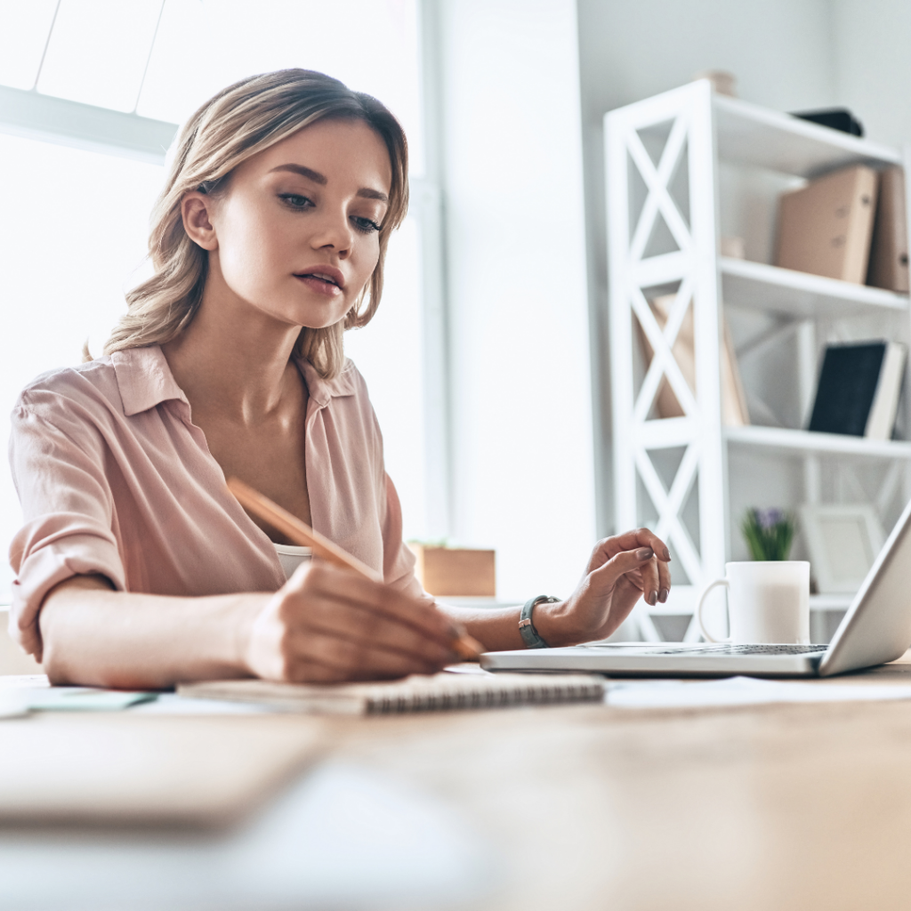 SEO Agency in North Carolina2