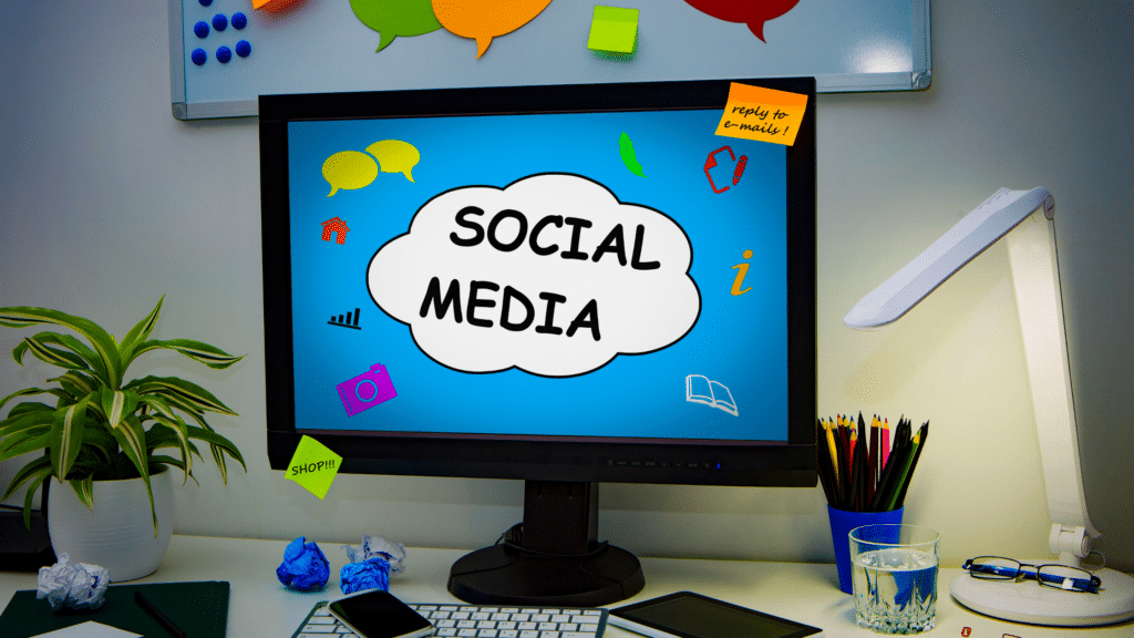 Boost Your Brand with Expert Social Media Management in Raleigh
