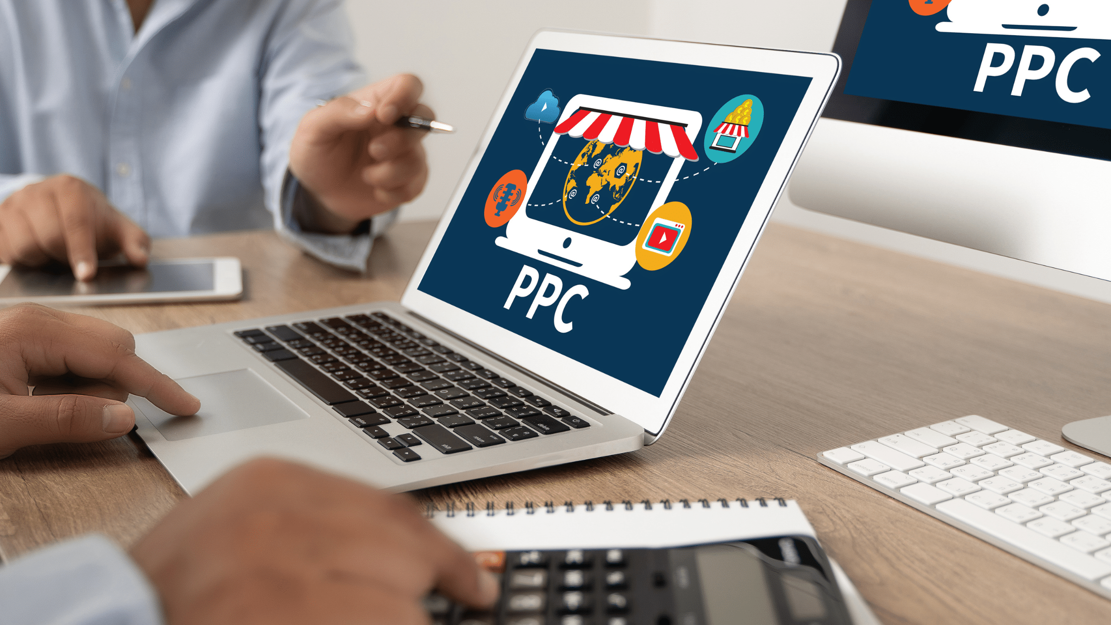 PPC Management