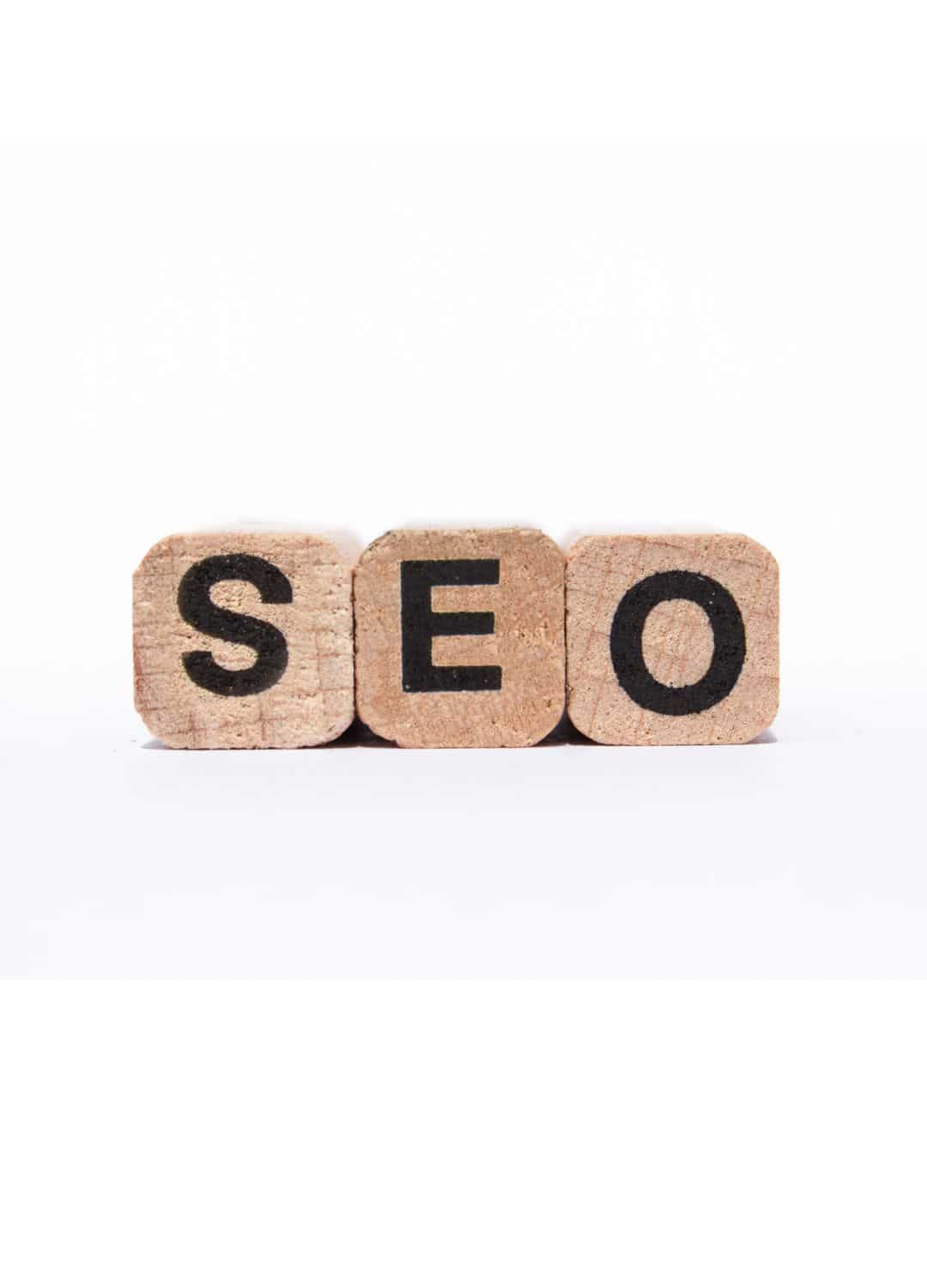 SEO Asheville NC