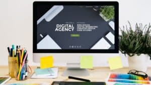 Raleigh Marketing Agency