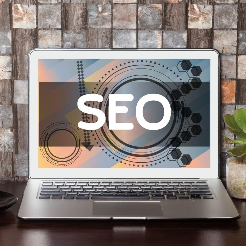 Raleigh SEO Services