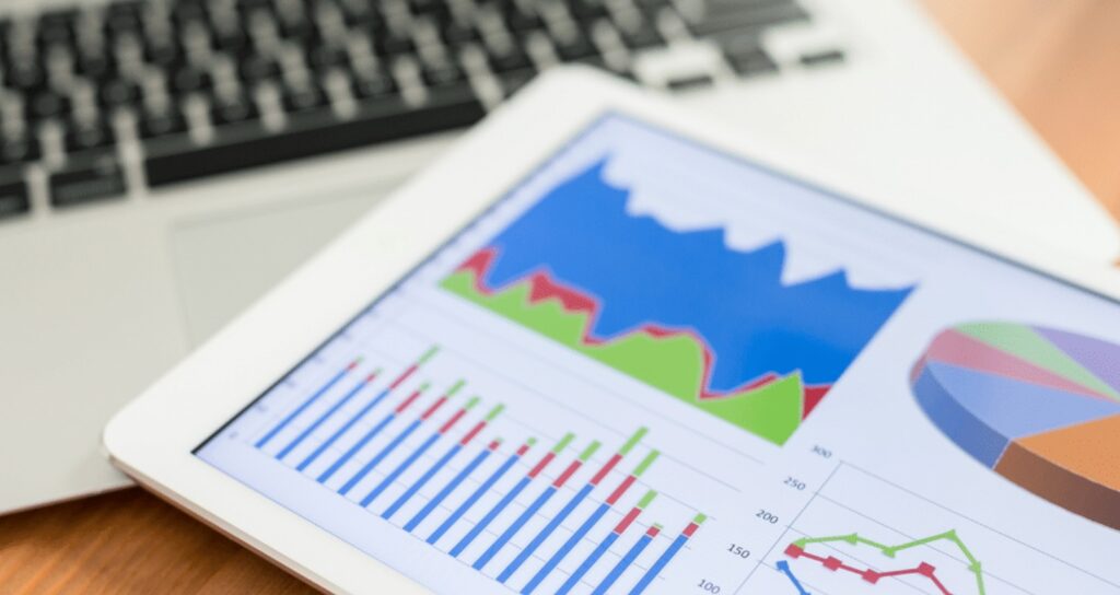 Leveraging Data Analytics to Inform Marketing Deci