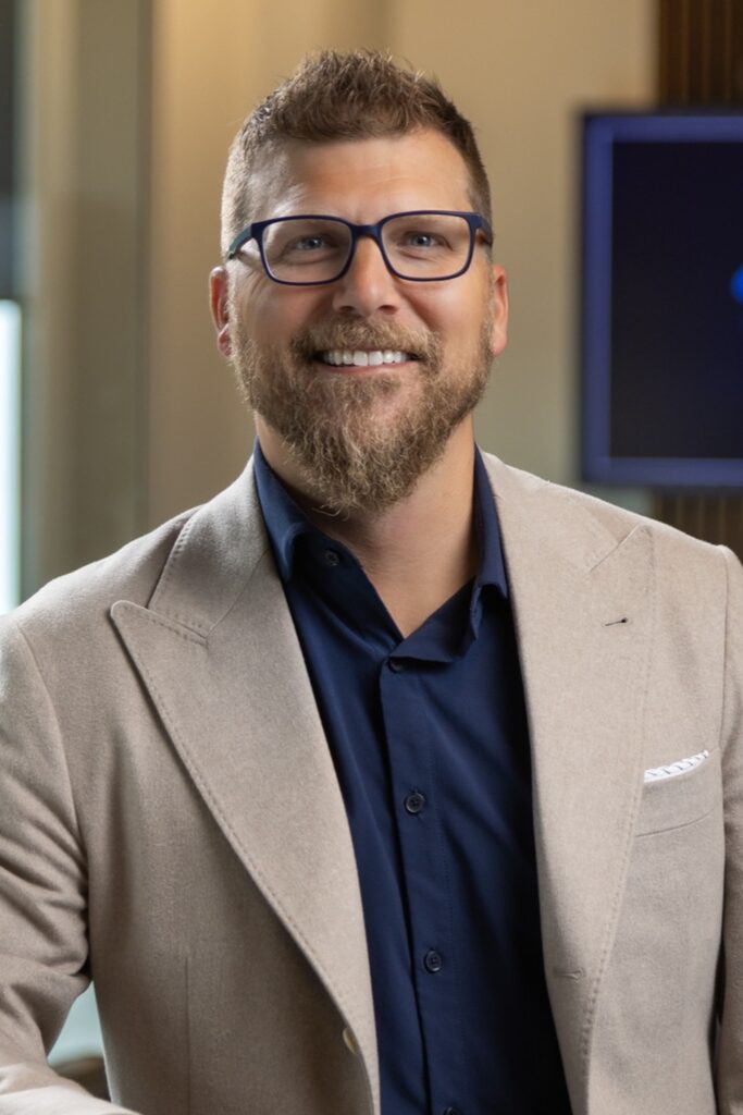 jason gladwell 2026 cropped