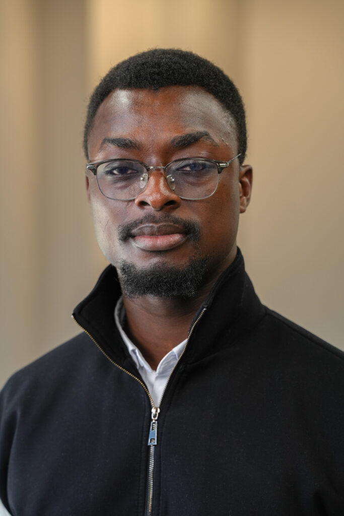 michael dankwah agyeman prempeh
