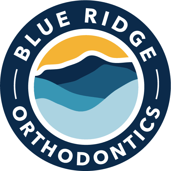 Blue Ridge Orthodontics