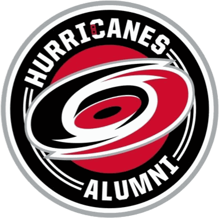 Carolina Hurricanes Alumni Association