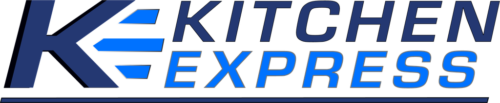 Kitchen Express