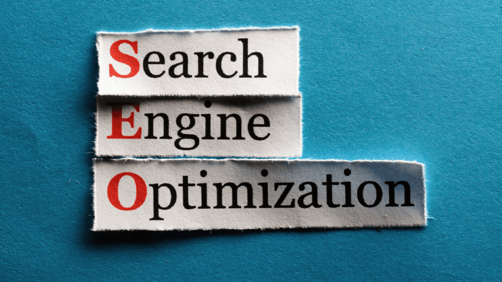 Raleigh SEO Company