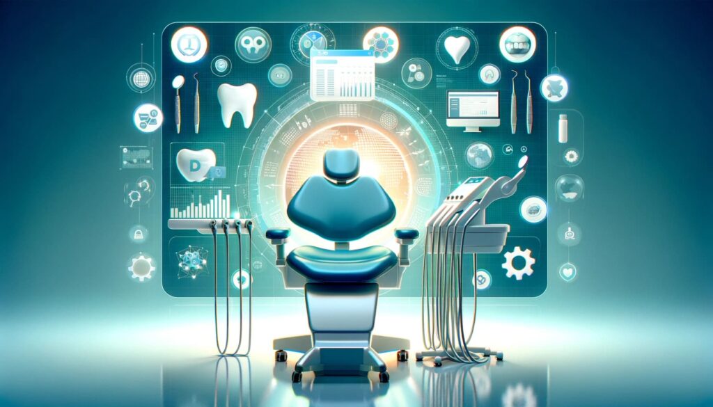 SEO for Dentists