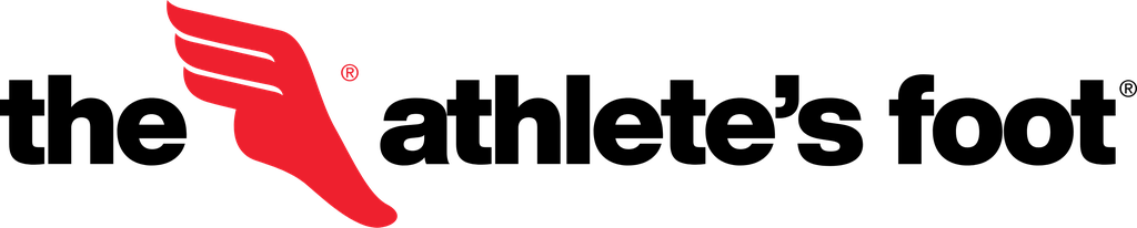 The Athlete’s Foot