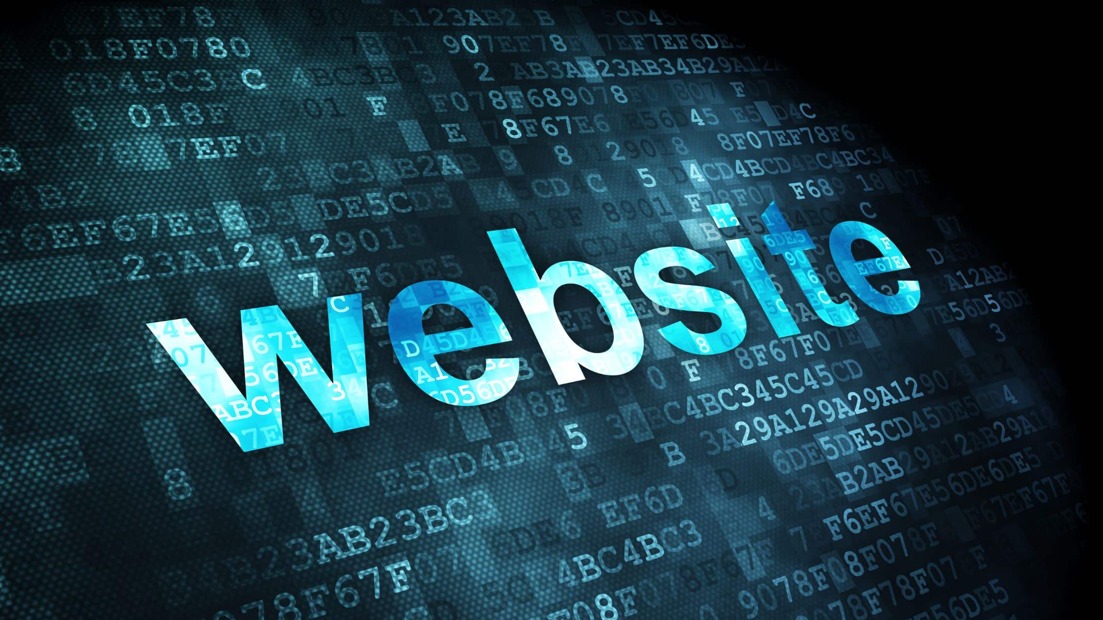Website SEO Raleigh NC